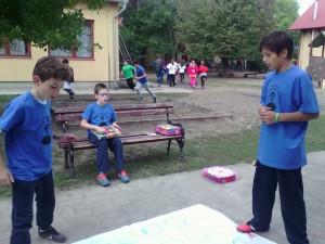 IMG_20151009_120612