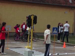 IMG_20151009_121150