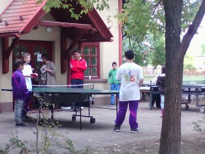 IMG_20151009_121234