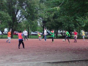 IMG_20151009_121307