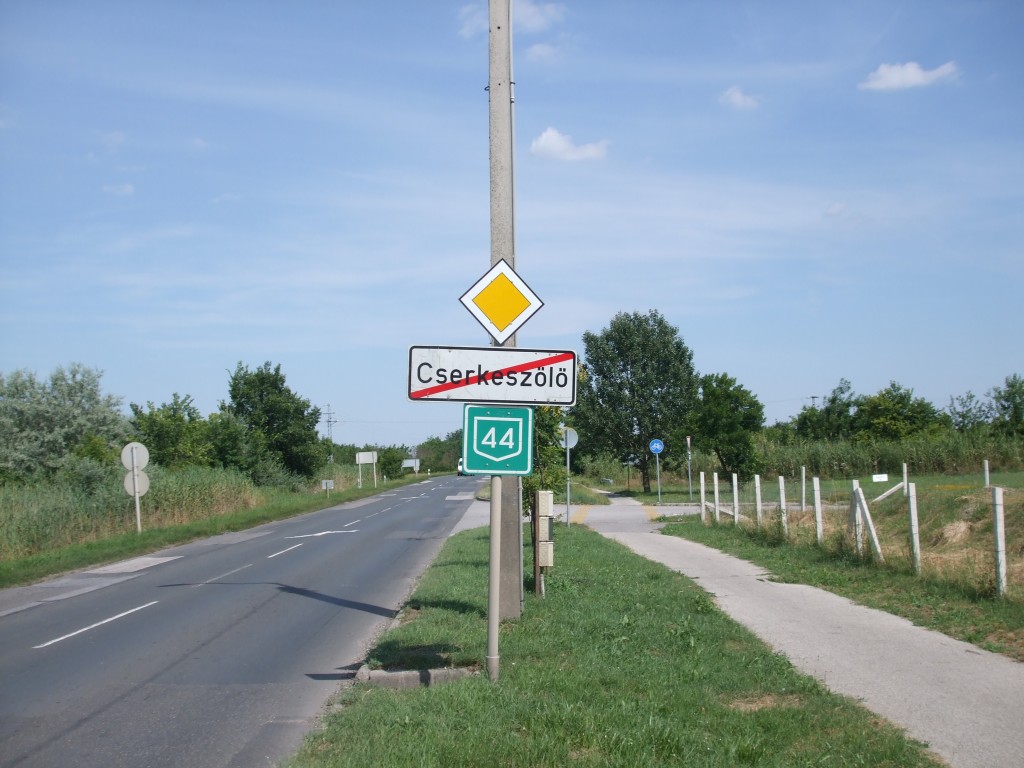 cserke15