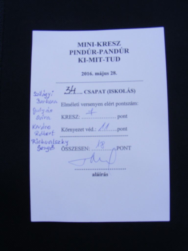 cserke7