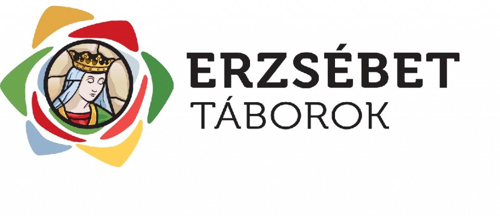 erzsébet