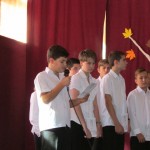 IMG_0016