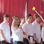 IMG_0025