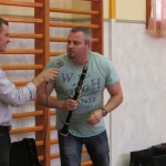 IMG_0025