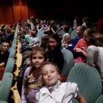 IMG_20171017_135416