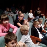 IMG_20171017_135427