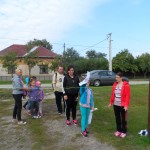 SAM_5856