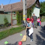 SAM_5878