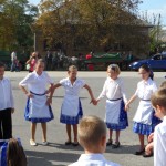SAM_5920