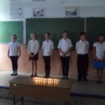 SAM_6044
