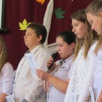 IMG_0027