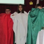 IMG_0039