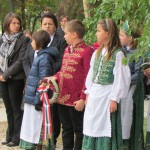 IMG_0053