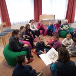 IMG_20171027_100040