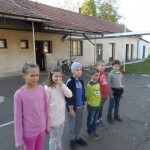 SAM_6364