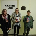 IMG_20171121_165605