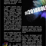 elbir - 10