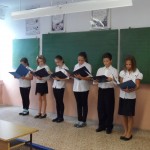 SAM_6026