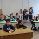 SAM_6028