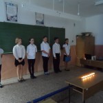 SAM_6049