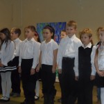 SAM_6597