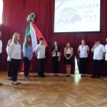 SAM_9274