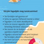 Elektronikus Lakossági Információs Rendszer 2023. Június II. szám3