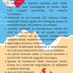Elektronikus Lakossági Információs Rendszer 2023. Június II. szám4