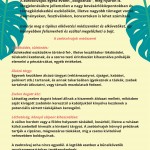 Elektronikus Lakossági Információs Rendszer 2023. Június II. szám5