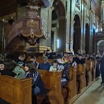 IMG_20240513_110455
