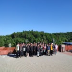 IMG_20240516_091408
