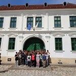 IMG_20240517_110507