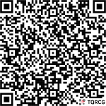 RRF-office